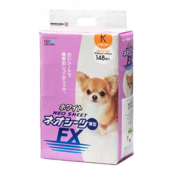 R[`[ lIV[cFX zCg M[ 148iP[X̔ 148×4j [ybgV[c gCV[g ^^Cv] 