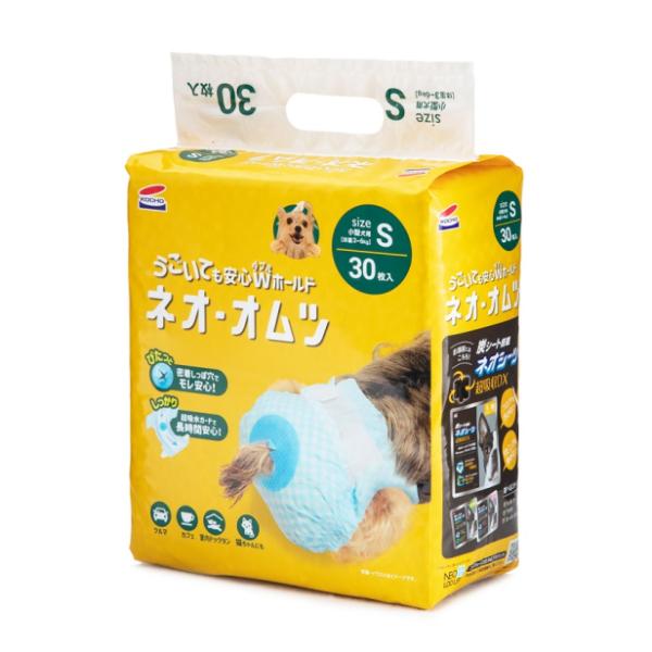 R[`[ lIEIc STCY 30 [ybgpIc ނ] 