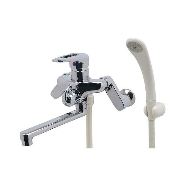 VOo[V[ 143-009 JN_C [pi p[c] 