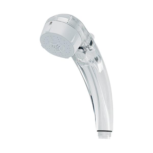 ᐅ}bT[WV[ 356-720-W JN_C [|pi Upi] 