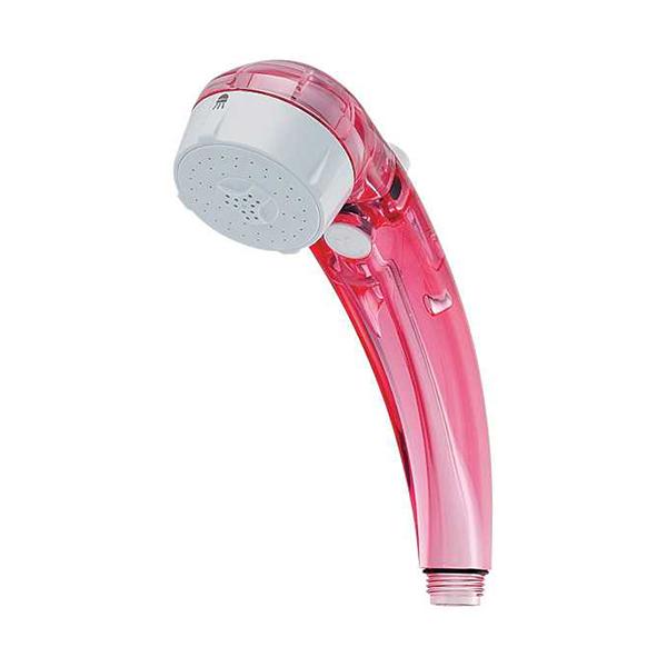 ᐅ}bT[WSV[ 356-720-CR JN_C [pi p[c] 