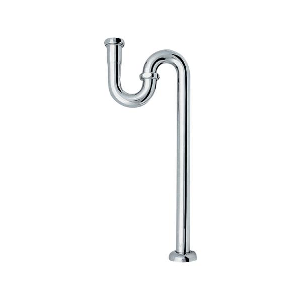 Sgbvjbg 433-310-32 JN_C [|pi Upi] 