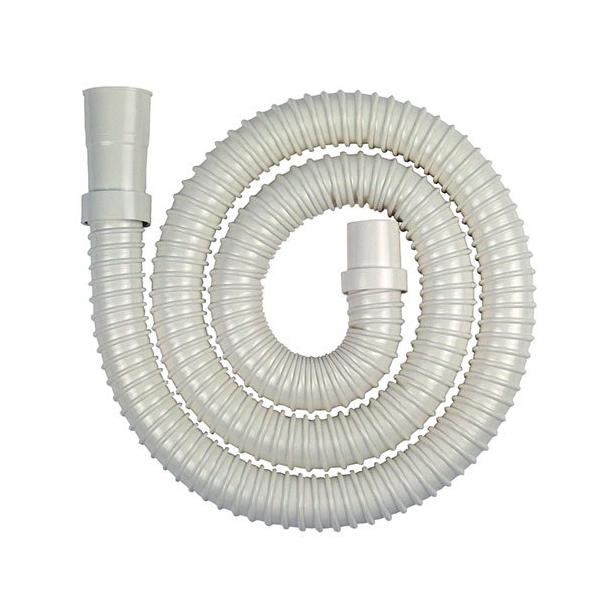 @prz[X 4361-1.5 JN_C [pi p[c] 