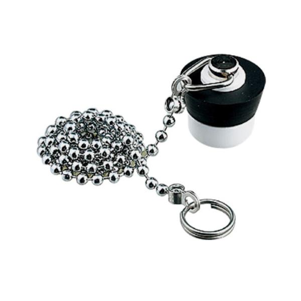 oXpSNTcL 491-150 ra27~p JN_C [pi p[c] 