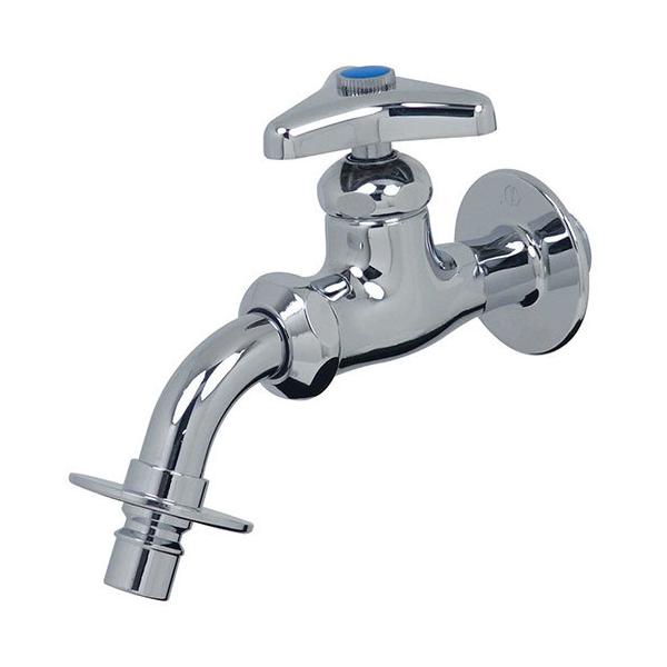 @p 701-900-13 JN_C [pi p[c] 