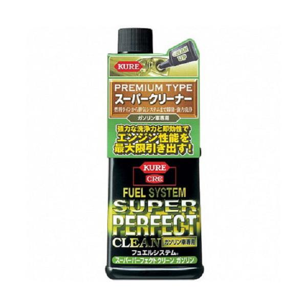 H KURE tGVXe X[p[p[tFNgN[K\Ԑp 236ml 2042 (J[pi Y eiX) 