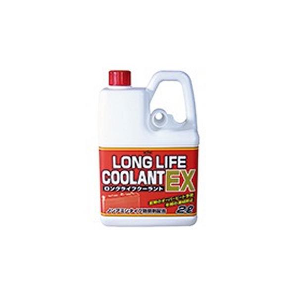 KYK OCtN[g-EX  2L 52-005 É͖iH [Y GWpt] 