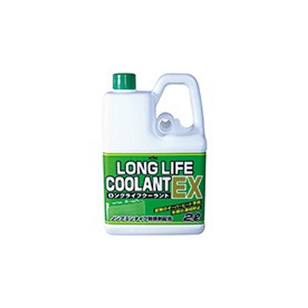 KYK OCtN[g-EX  2L 52-006 É͖iH [Y GWpt] 