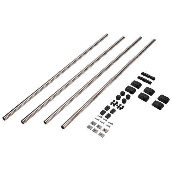 TCho[L2200 NS122 J[Cg carmate [ԍڃLA ԓLA TCho[ [pi] 