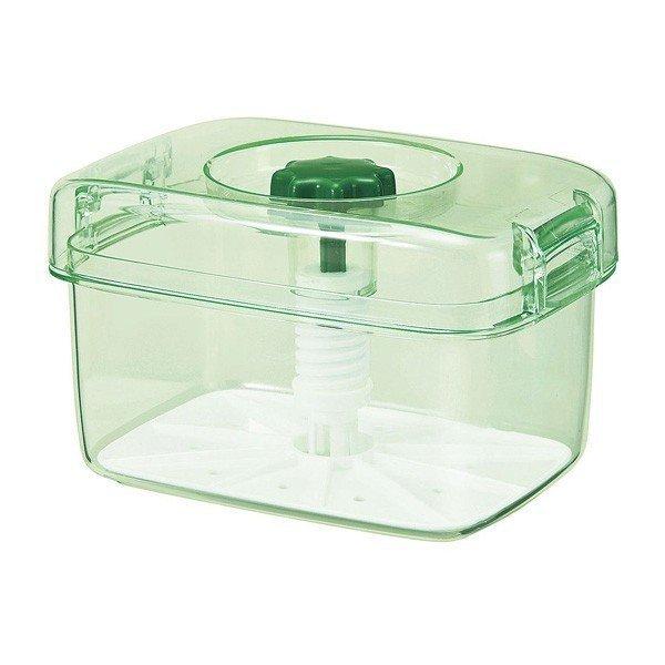 sN Ȃ̊ XPgO[ jSO VP [Еe Ђe Lb`pi Lb` ] 