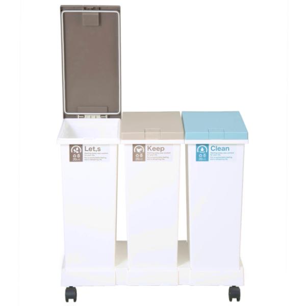 VP lIJ[ ʑt^b`y[(pbLt) 3Zbg [S~ 20L×3 LX^[t] 