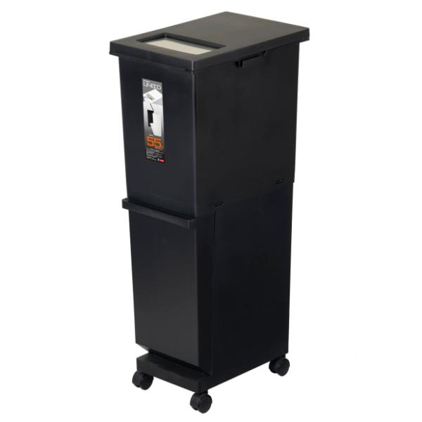 VP j[h ʃX 2i 55L ubN [S~  LX^[t] 