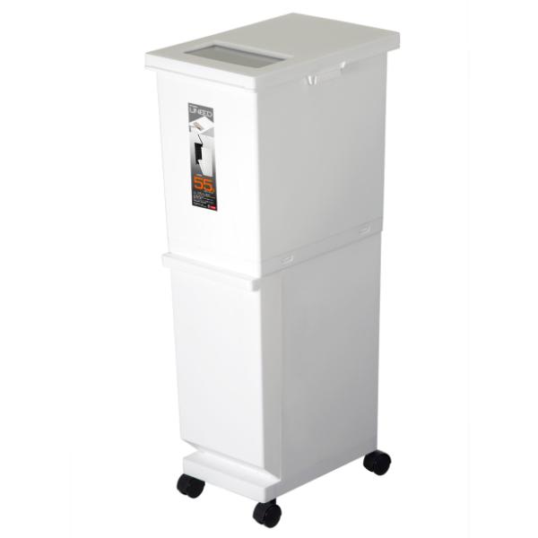 VP j[h ʃX 2i 55L zCg [S~  LX^[t] 