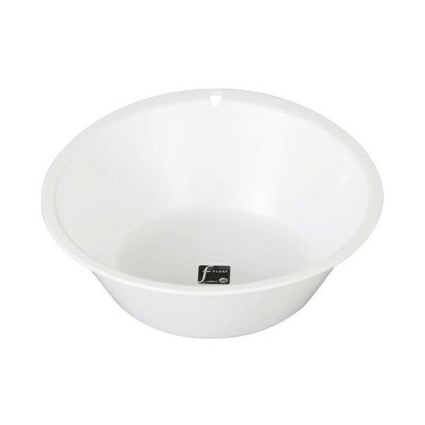 t[gʊ tbNt zCg VP [oXpi ʏ C] 