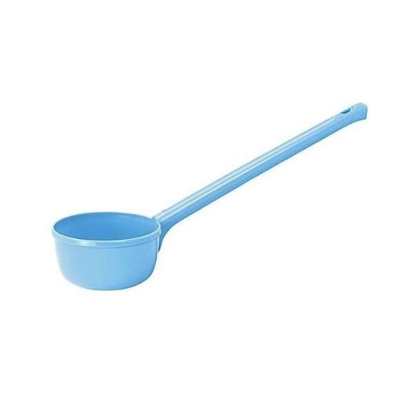 ЂႭ XUO^ VP [ qVN  | K[fjO U] 