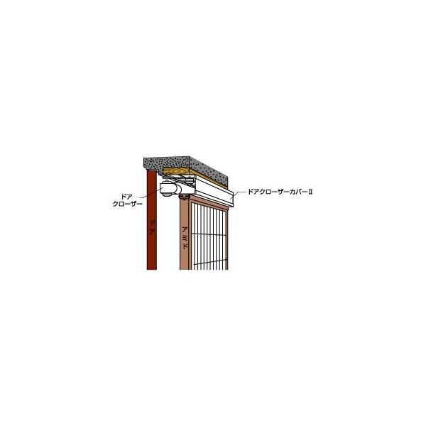 -様【専用】 Amazon | DressCarParts インサイト ZE2 ドア バイザー サイド