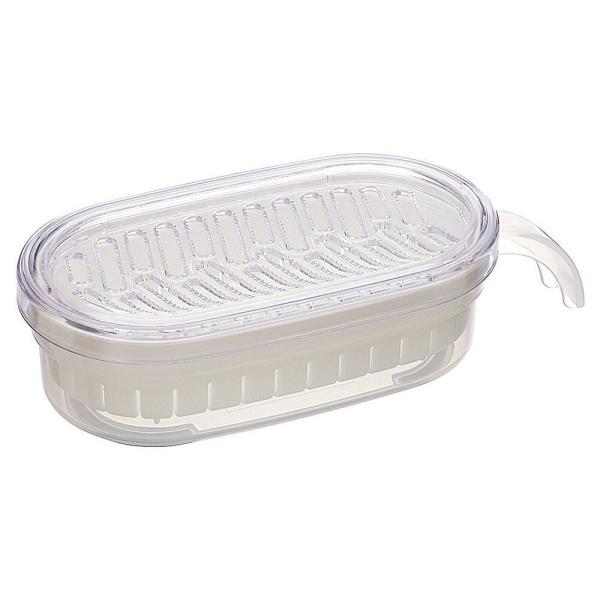 XmRt卪낵 x[VbN SDO1 XP[^[ [_CR] 