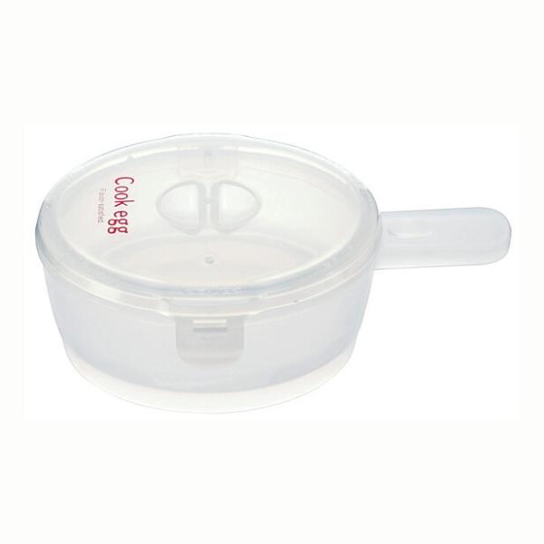 ڋʏĂ[J[x[VbN RMD1 XP[^[ [ ] 