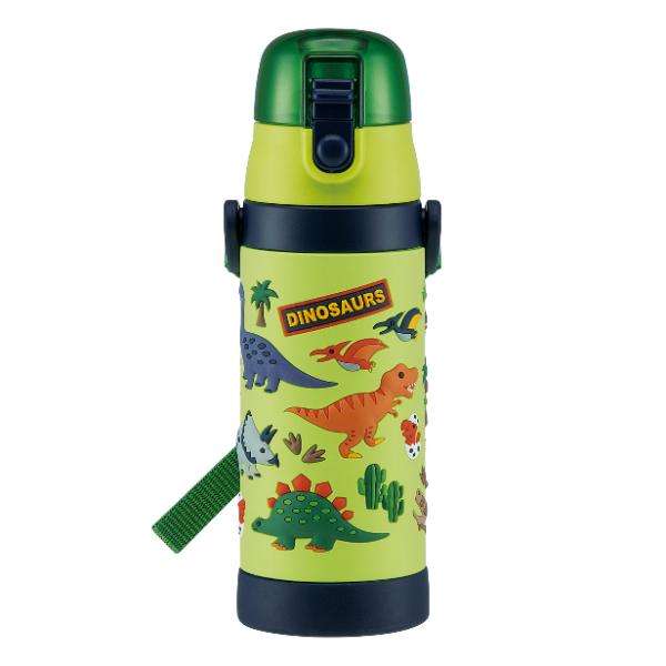 3DbNt_CNg{g fBmTEX 480ml SDPV5 XP[^[ [vbV qp  ۗ  ] 