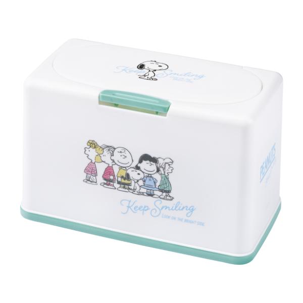 XP[^[ Rۃ}XNXgbJ[ Xk[s[ MKST1NAG_570117 [}XN[P[X ۊǃ{bNX] 