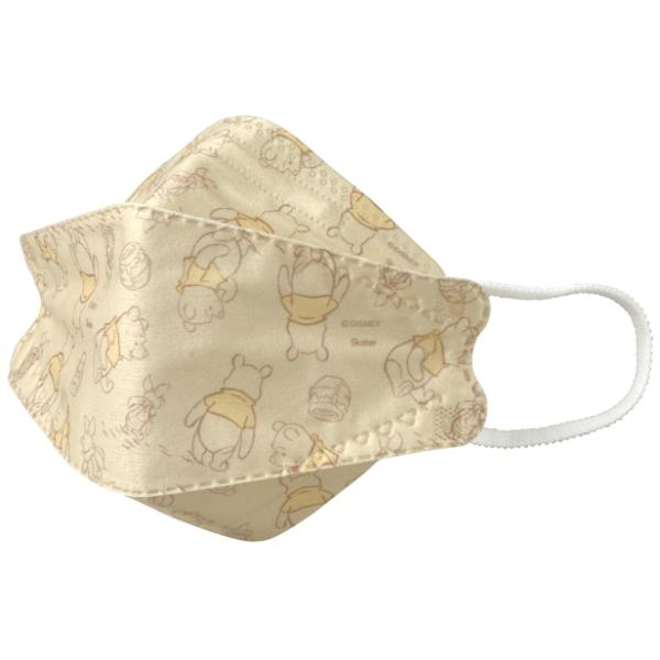 XP[^[ @\̃}XN lp ӂTCY 5 ܂̃v[ MSKSH4_574184 [Ƃȗp}XN ΂^  ԕ ECX LN^[] 