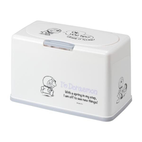 XP[^[ Rۃ}XNXgbJ[ ACh MKST1NAG_574375 [}XN[P[X ۊǃ{bNX] 