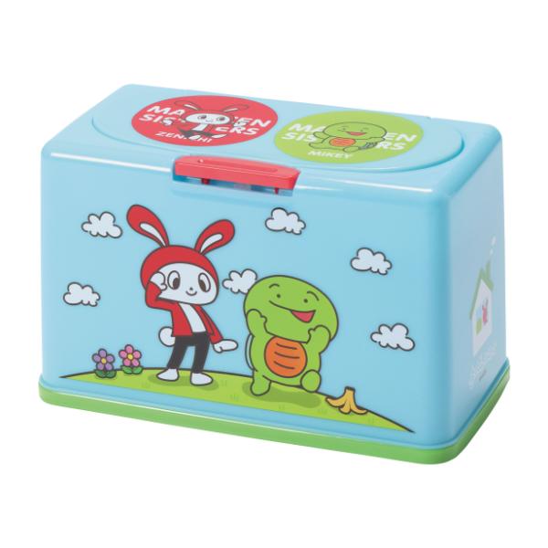 XP[^[ Rۃ}XNXgbJ[ ܂VX^[Y+ MKST1NAG_576188 [}XN[P[X ۊǃ{bNX] 