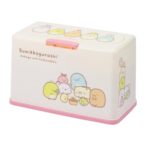 XP[^[ Rۃ}XNXgbJ[ ݂R炵 MKST1NAG_577574 [}XN[P[X ۊǃ{bNX] 