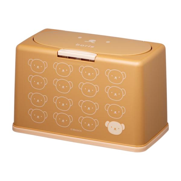 XP[^[ Rۃ}XNXgbJ[ {X MKST1NAG_580277 [}XN[P[X ۊǃ{bNX] 