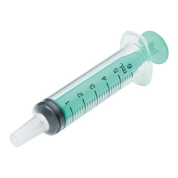 スケーター 注入用注射器 5ml ベーシック ペット用食事補助具 SRG5 (介護 シリンジ 犬用 猫用)●子猫や子犬、介護が必要なペットなどに。●お水やフード、お薬をあげるのに便利！(介護 シリンジ 犬用 猫用)※画像はイメージです。