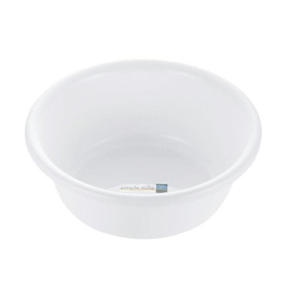 Vvg[  zCg b`F [ 艱 C oXpi] 