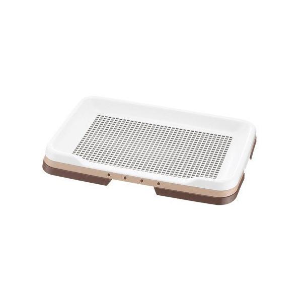 b`F |ȒPXebvg[ M[ _[NuE [pgC gCgC OK ybgpi] 