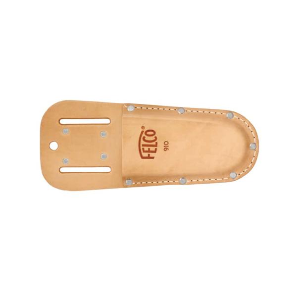 フェルコ 剪定鋏用ホルスター  (フェルコ#6、#7、#8、#9、#12専用) #910 (剪定バサミ 剪定ハサミ はさみ 園芸 ガーデニング 農具 家庭菜園 農家 造園 果樹園 FELCO910)●フェルコ剪定鋏は、世界各地の果樹産地、苗...