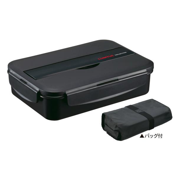 ٓ m^XRNV `{bNX 950ml obOt BKTLB-950 AXx [ٓ 1i ubN] 