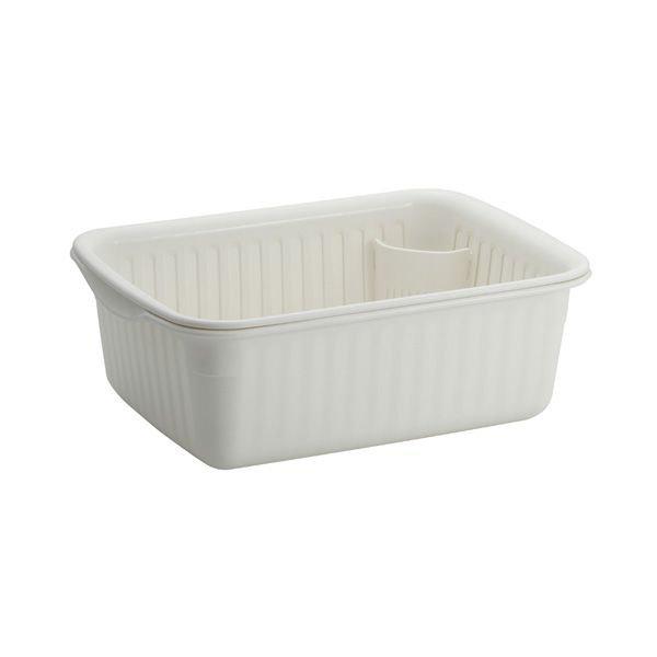 m|[ ؂Zbgl zCg AXx ASVEL [VN܂pi CI Ag+ ؂胉bN Lb` ] 