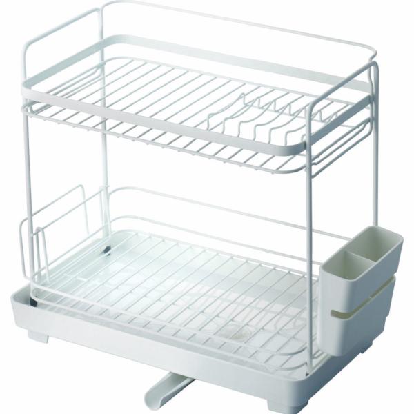 |[ WR[g2i؂ X zCg AXx [؂胉bN ؂肩 R] 