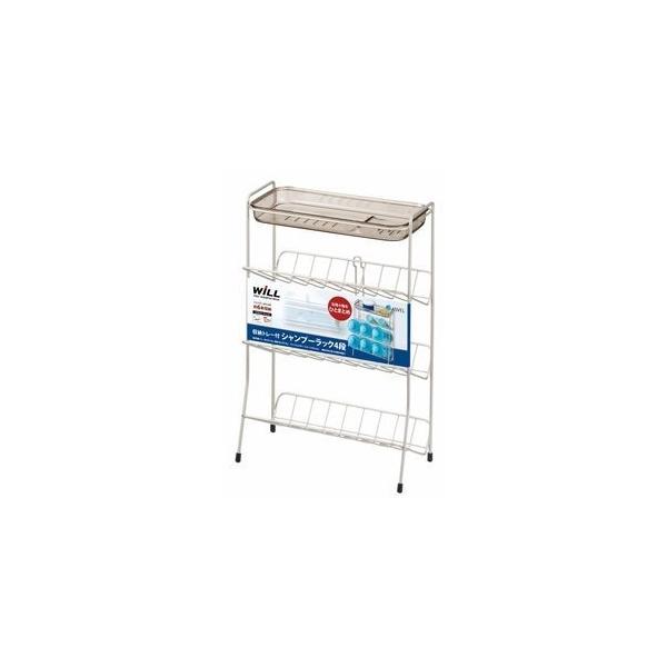 NEW R[g Vv[bN 4i AXx [oXbN {gbN oX[ oXpi Cpi] 