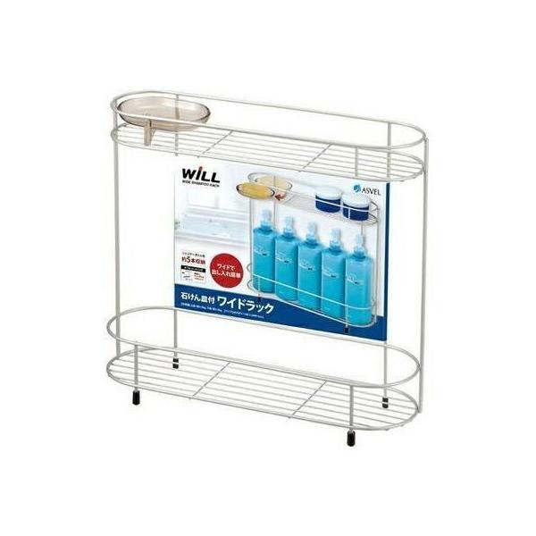 EB ΂Mt ChbN WR[gChbN 2i AXx [Vv[bN oXpi [I ΌM Cp] 