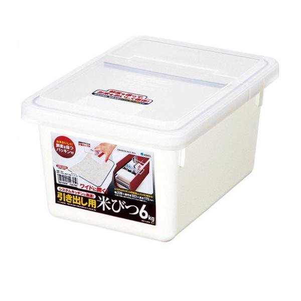 opĂт U^ zCg AXx ASVEL [Ăт ğC ĕۊ ĕۑ Lb`h ėe] 