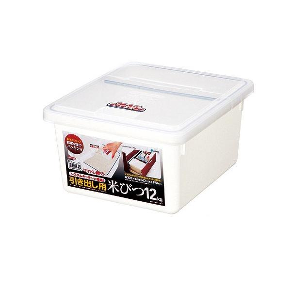 opĂт PQ^ zCg AXx ASVEL [Ăт ğC ĕۊ ĕۑ Lb`h ėe] 