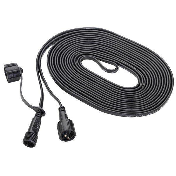 Ђmx[VR[h T LGL-LHA02 ^JV[ [ CgAbv] 