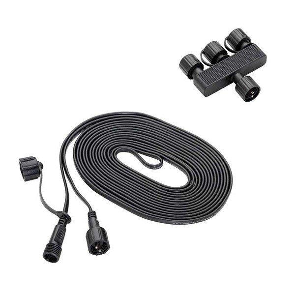 Ђmx[VR[ht LGL-LHA03 ^JV[ [ CgAbv] 