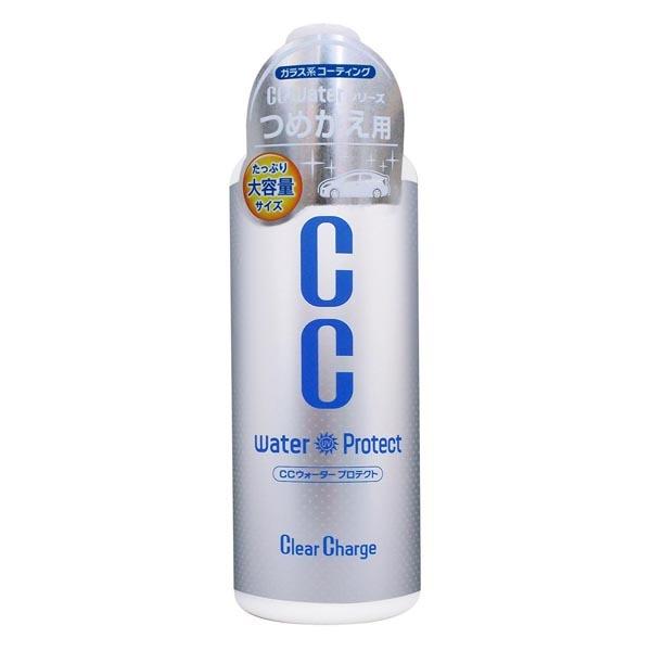 CCEH[^[veNg ߂p L 480ml S154 vX^bt [R[eBO  J[pi eiX] 