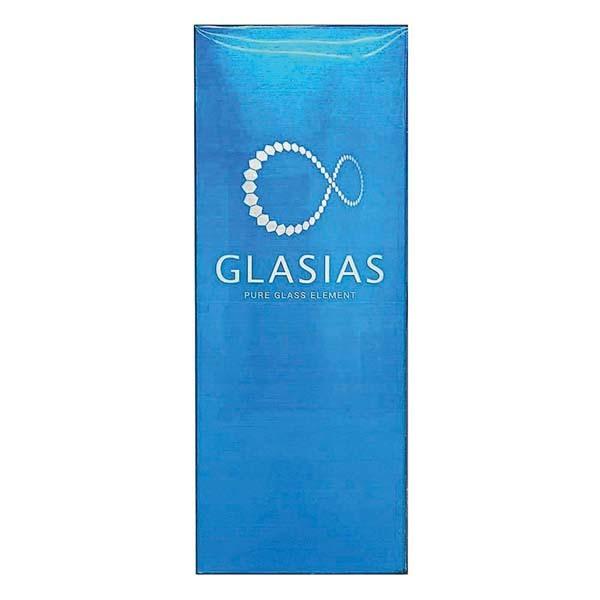 OVAX 180ml S143 vX^bt [R[eBO  J[pi eiX] 