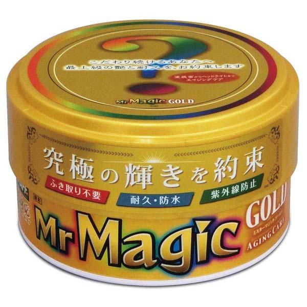 ~X^[}WbNS[h 100g S140 vX^bt [J[bNX    |] 