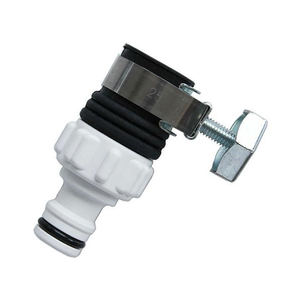 SJZbg ֌ J-7 gbNX [|pi Upi Up[c] 