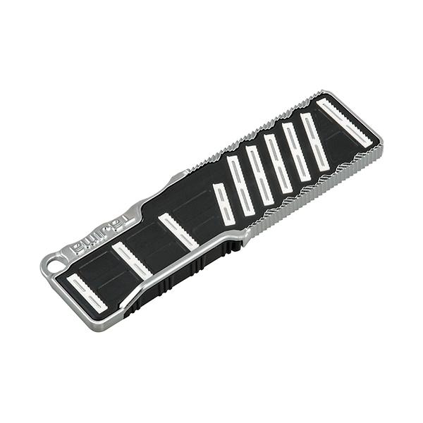 他サイト： ボードヤスリSH180 細目 TBY-SH180S  TJMデザイン タジマ [大工道具 ヤスリ 木工ヤスリ](ポイント利用)の商品画像