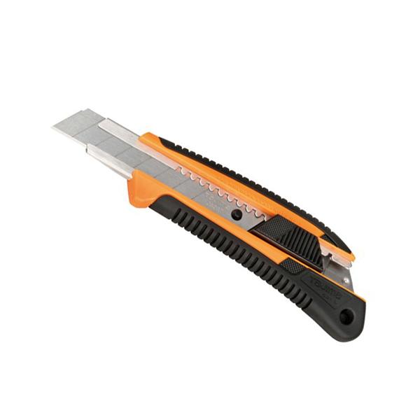 オートロック グリ-L OR LC560ORCL TJMデザイン タジマ [大工道具 金切鋏 カッター] 爆買