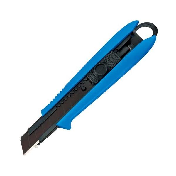 Tajima（タジマ） ドライバーカッター FB DCL500FBCL TJMデザイン