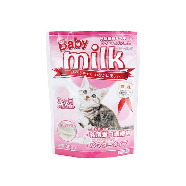 ミルク パウダー - ペットの人気商品・通販・価格比較 - 価格.com